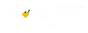 Aromayuth-LOGO