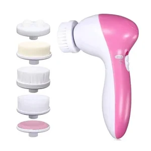 Face Massager
