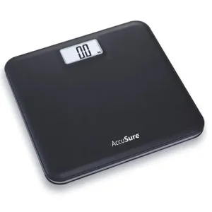 Weight Machine