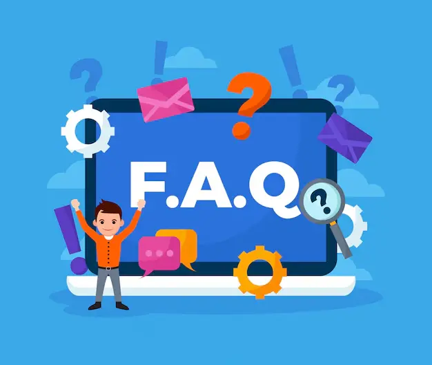 faq