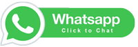 whatsapp-button