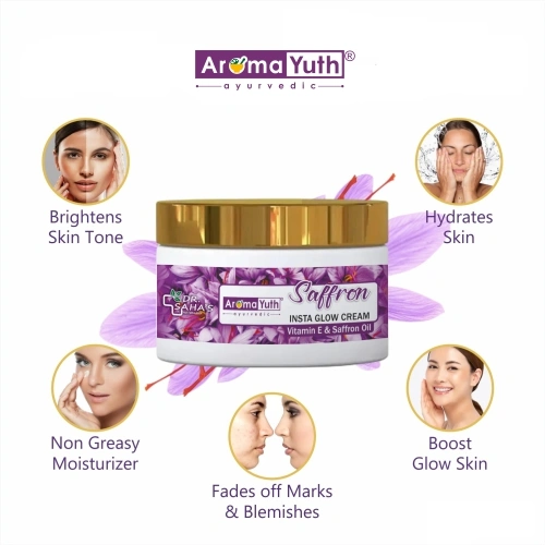 Saffron-Glow-Cream-utility