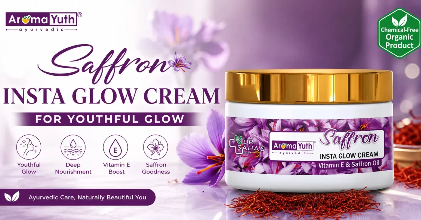 Saffron-Insta-Cream Saffron-Insta-Cream