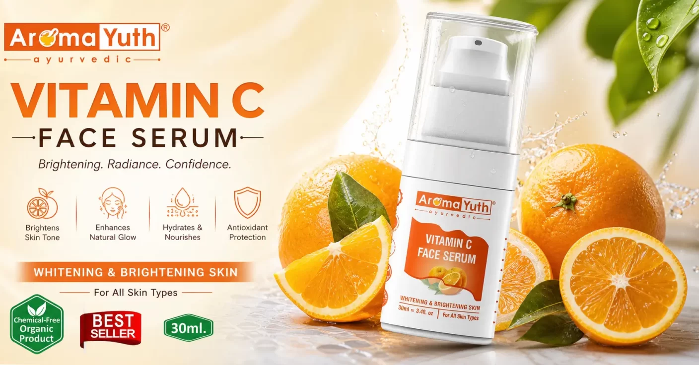 Vitamin-C-Face-Serum Vitamin-C-Face-Serum